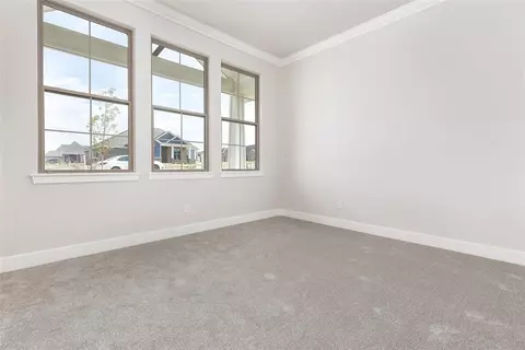 4050 Hart St, Tuttle, OK 73089 photo 15