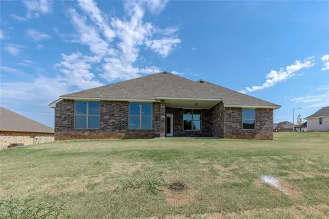 4050 Hart St, Tuttle, OK 73089 photo 31