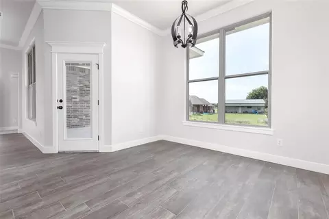 4050 Hart St, Tuttle, OK 73089 photo 7