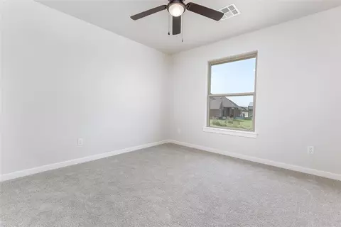4050 Hart St, Tuttle, OK 73089 photo 16