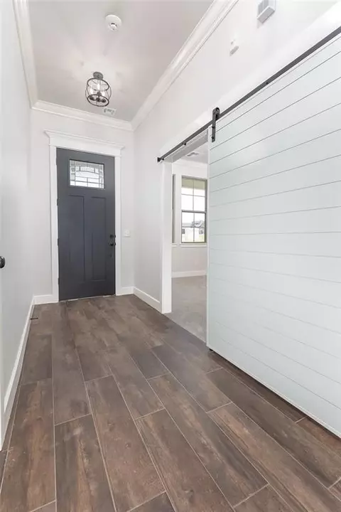 4050 Hart St, Tuttle, OK 73089 photo 8