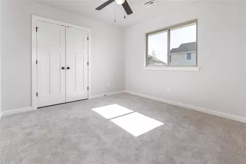 4050 Hart St, Tuttle, OK 73089 photo 20