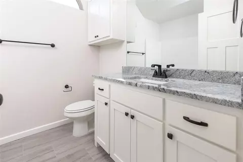 4050 Hart St, Tuttle, OK 73089 photo 18