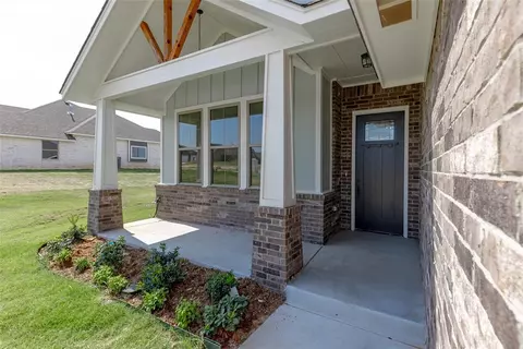 4050 Hart St, Tuttle, OK 73089 photo 28