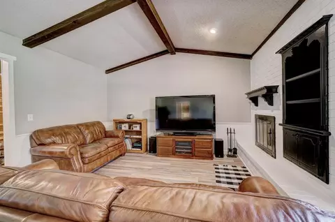 5806 E Tyler Dr, Tuttle, OK 73089 photo 10