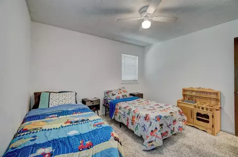 5806 E Tyler Dr, Tuttle, OK 73089 photo 29