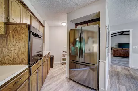 5806 E Tyler Dr, Tuttle, OK 73089 photo 18