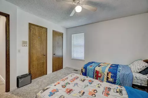 5806 E Tyler Dr, Tuttle, OK 73089 photo 30