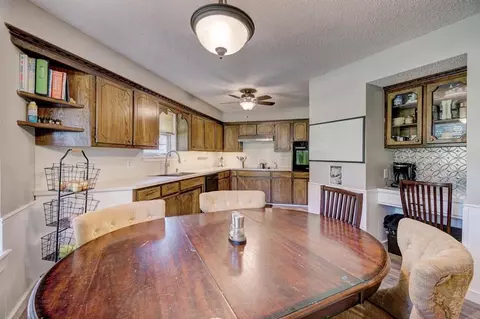 5806 E Tyler Dr, Tuttle, OK 73089 photo 14