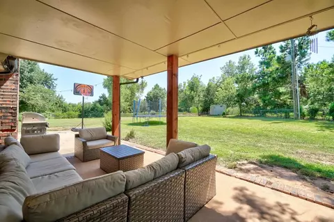 5806 E Tyler Dr, Tuttle, OK 73089 photo 38