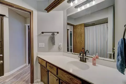 5806 E Tyler Dr, Tuttle, OK 73089 photo 27