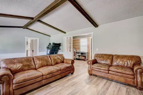 5806 E Tyler Dr, Tuttle, OK 73089 photo 8