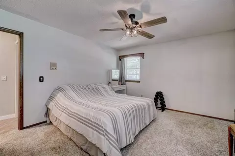 5806 E Tyler Dr, Tuttle, OK 73089 photo 34