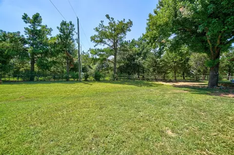 5806 E Tyler Dr, Tuttle, OK 73089 photo 43