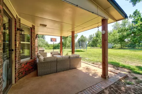 5806 E Tyler Dr, Tuttle, OK 73089 photo 39