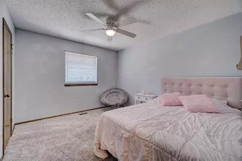 5806 E Tyler Dr, Tuttle, OK 73089 photo 22