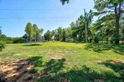5806 E Tyler Dr, Tuttle, OK 73089 photo 42