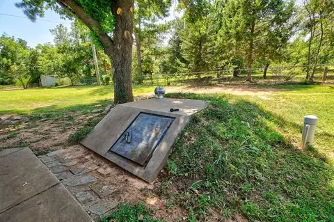 5806 E Tyler Dr, Tuttle, OK 73089 photo 40