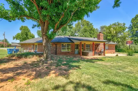 5806 E Tyler Dr, Tuttle, OK 73089 photo 41