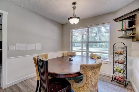 5806 E Tyler Dr, Tuttle, OK 73089 photo 13
