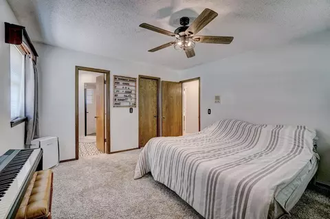 5806 E Tyler Dr, Tuttle, OK 73089 photo 33