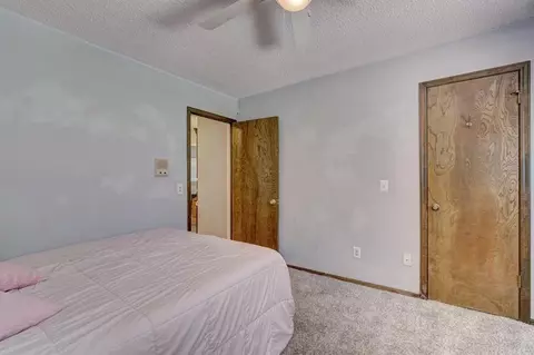 5806 E Tyler Dr, Tuttle, OK 73089 photo 24
