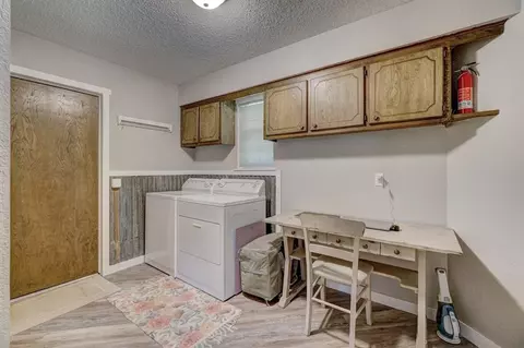 5806 E Tyler Dr, Tuttle, OK 73089 photo 19
