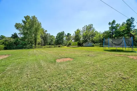 5806 E Tyler Dr, Tuttle, OK 73089 photo 44