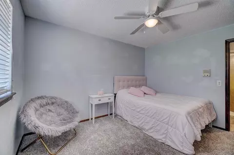 5806 E Tyler Dr, Tuttle, OK 73089 photo 23