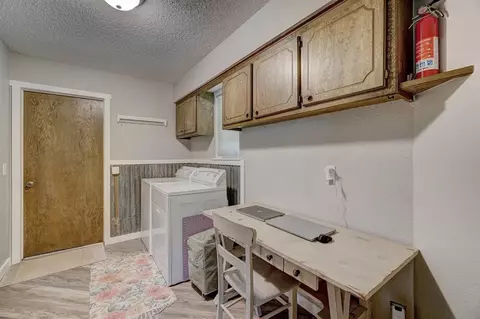 5806 E Tyler Dr, Tuttle, OK 73089 photo 20