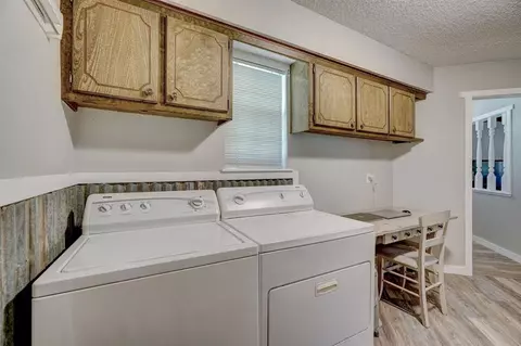 5806 E Tyler Dr, Tuttle, OK 73089 photo 21