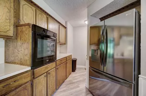 5806 E Tyler Dr, Tuttle, OK 73089 photo 17