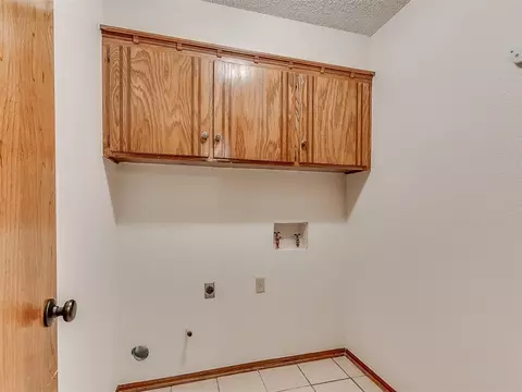 10320 Birkenhead Rd, Yukon, OK 73099 photo 35