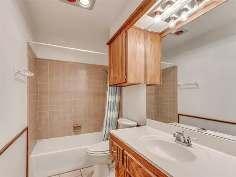 10320 Birkenhead Rd, Yukon, OK 73099 photo 31