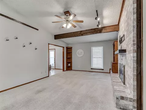 10320 Birkenhead Rd, Yukon, OK 73099 photo 9