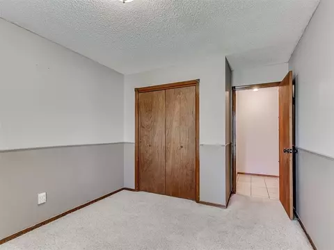 10320 Birkenhead Rd, Yukon, OK 73099 photo 29