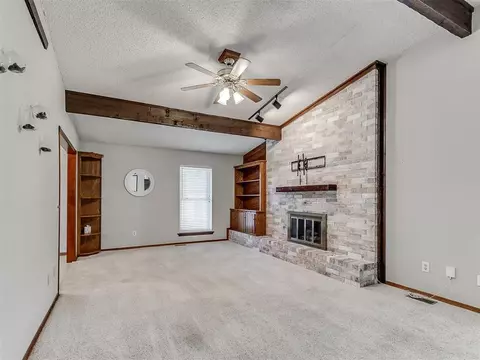 10320 Birkenhead Rd, Yukon, OK 73099 photo 10