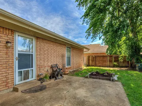 10320 Birkenhead Rd, Yukon, OK 73099 photo 37