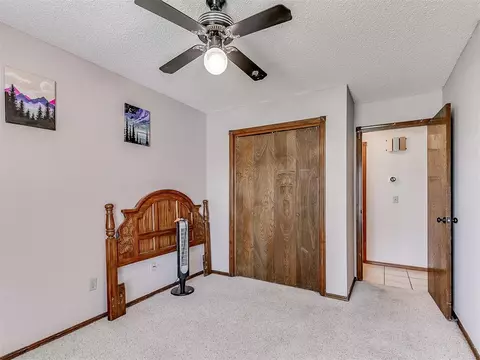 10320 Birkenhead Rd, Yukon, OK 73099 photo 33