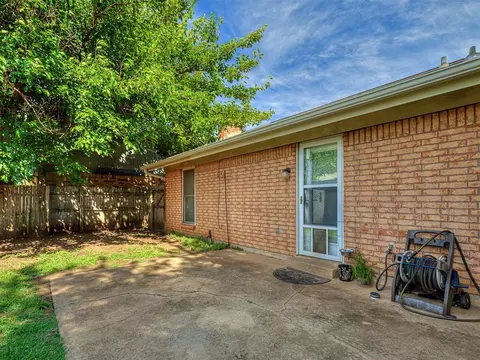 10320 Birkenhead Rd, Yukon, OK 73099 photo 39