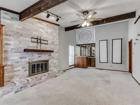 10320 Birkenhead Rd, Yukon, OK 73099 photo 6
