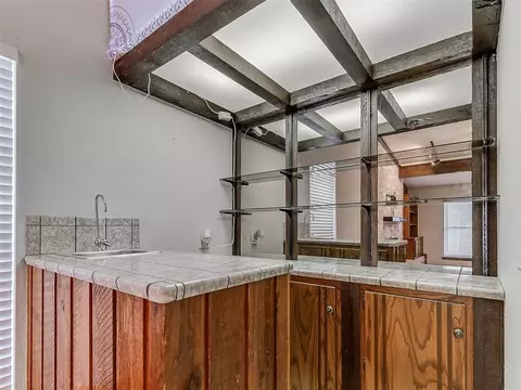 10320 Birkenhead Rd, Yukon, OK 73099 photo 12