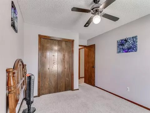 10320 Birkenhead Rd, Yukon, OK 73099 photo 34