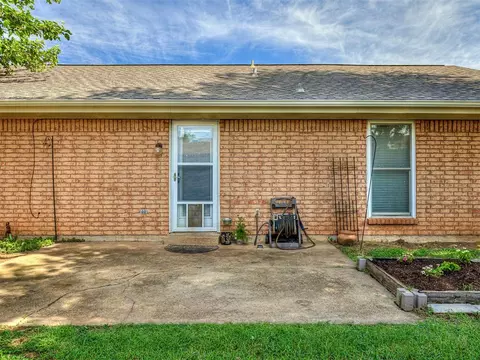 10320 Birkenhead Rd, Yukon, OK 73099 photo 38