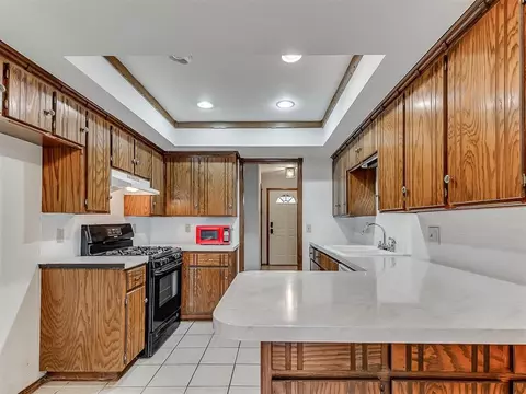 10320 Birkenhead Rd, Yukon, OK 73099 photo 16