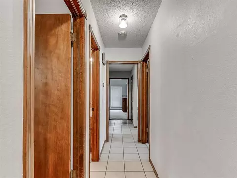 10320 Birkenhead Rd, Yukon, OK 73099 photo 30