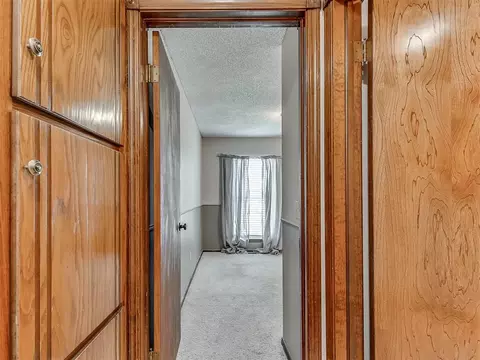 10320 Birkenhead Rd, Yukon, OK 73099 photo 27