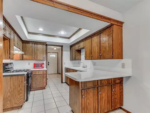 10320 Birkenhead Rd, Yukon, OK 73099 photo 15