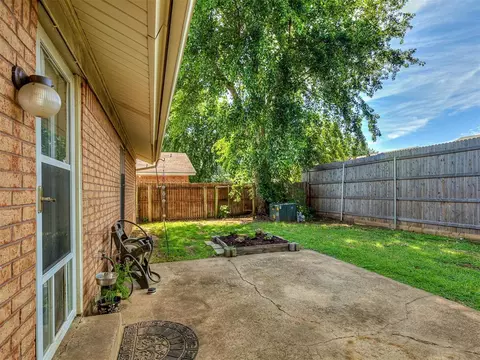 10320 Birkenhead Rd, Yukon, OK 73099 photo 36