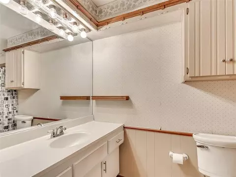 10320 Birkenhead Rd, Yukon, OK 73099 photo 25